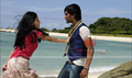 Priyudu Picture