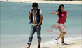 Priyudu Picture