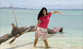 Priyudu Picture