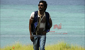Priyudu Picture
