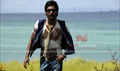 Priyudu Picture