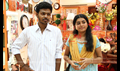 Raattinam Picture