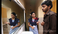 Raattinam Picture