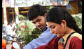 Raattinam Picture