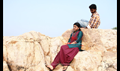 Raattinam Picture