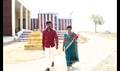 Raattinam Picture