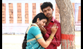 Raattinam Picture