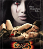 Raaz 3