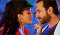  Lat Lag Gayee - Song Promo