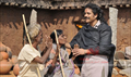 Rajanna Picture