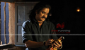 Rajanna Picture