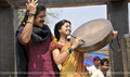 Rajanna Picture