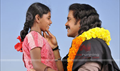 Rajanna Picture