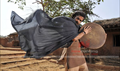 Rajanna Picture