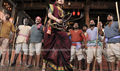 Rajanna Picture