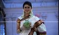 Rajendra Picture