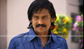 Rajendra Picture