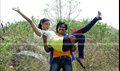 Rajendra Picture