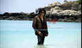 Rajendra Picture