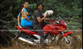Rajendra Picture