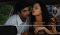 Rakshakudu Picture