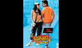 Ramachari Picture