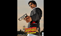Ramachari Picture