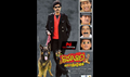 Ramachari Picture