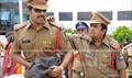Ramachari Picture
