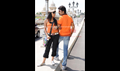 Ramachari Picture