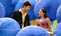 Ramachari Picture