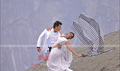Rangam Picture