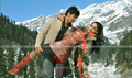 Rangam Picture