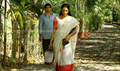 Rathinirvedam Picture