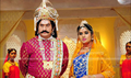 Ratnavali Picture