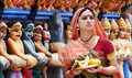 Ratnavali Picture