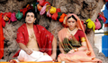 Ratnavali Picture