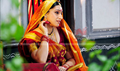 Ratnavali Picture