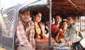 Renigunta Picture