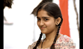 Renigunta Picture