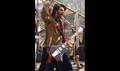 Rockstar Picture