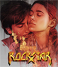 Rockstar