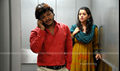 Romeo Picture