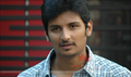 Roudhram Picture