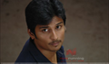 Roudhram Picture
