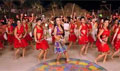 Aa Re Pritam Pyare - Song Promo