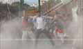 Rowdy Rathore Picture