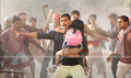 Rowdy Rathore Picture