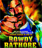 Rowdy Rathore