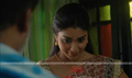 Rowthiram Picture